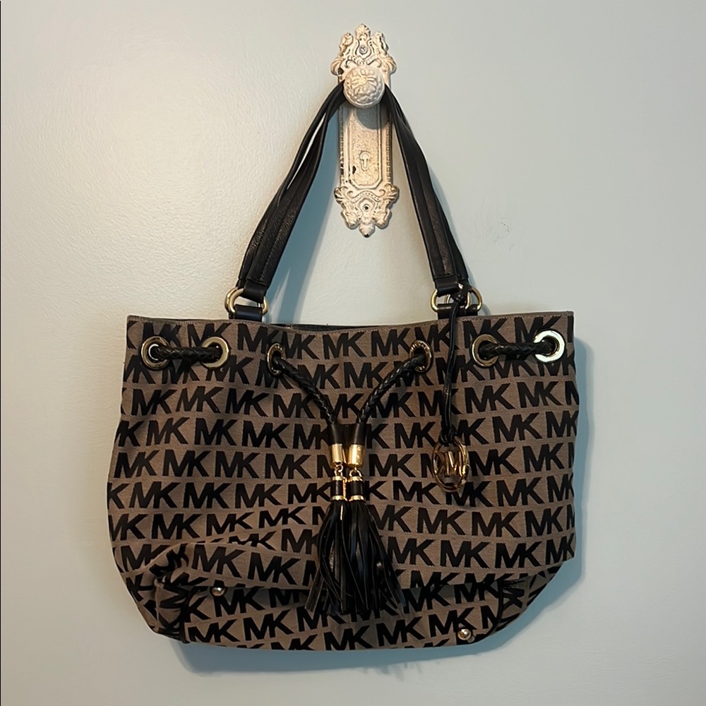 Michael Kor Purse